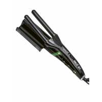 Read Hickenbick Shop Reviews